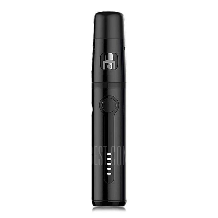 offertehitech-gearbest-Kangertech K - Pin Mini Starter Kit