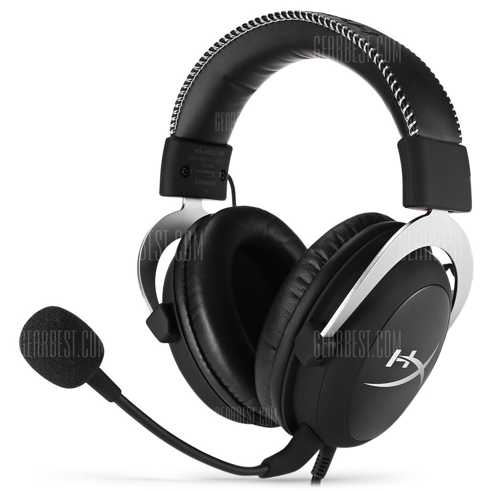 Na sr. HYPERX cloud Silver. HYPERX cloud Silver комплектация. HX. Купить наушники Волгоград HX