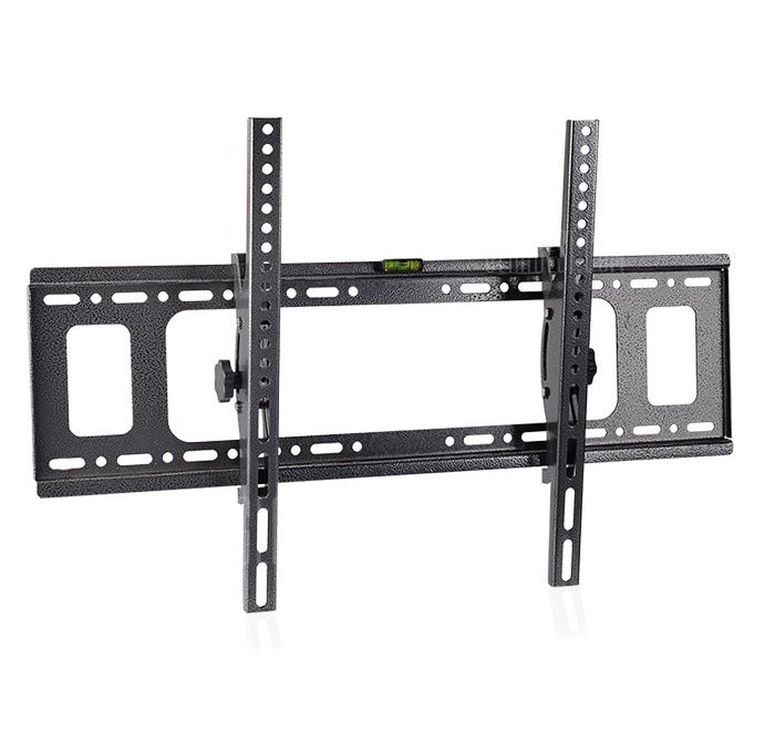 offertehitech-gearbest-Leigu Flat Wall Mount Bracket for 32 - 70 inch LCD / LED