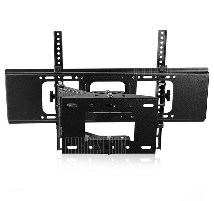 offertehitech-gearbest-Leigu Wall Mount Bracket for 32 - 70 inch Flat Screen