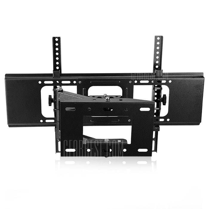 offertehitech-gearbest-Leigu Wall Mount Bracket for 32 - 70 inch Flat Screen