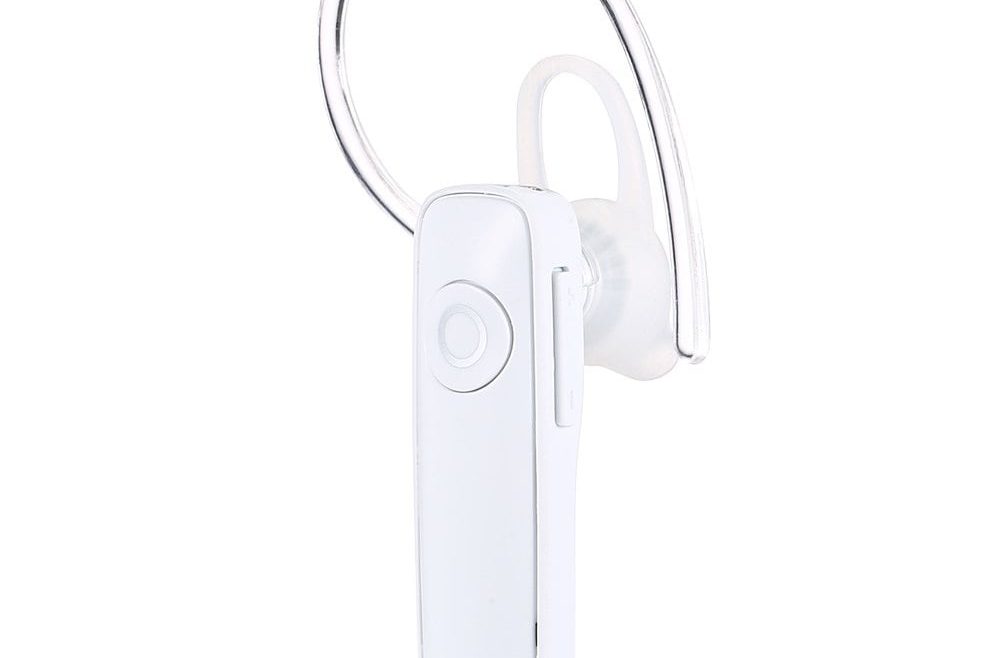 offertehitech-gearbest-M165 Wireless Stereo Bluetooth Headset