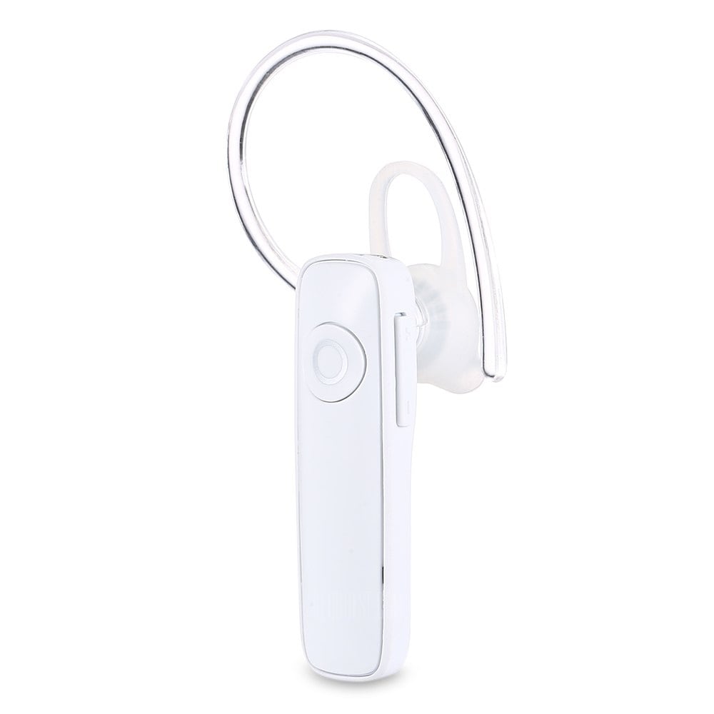 offertehitech-gearbest-M165 Wireless Stereo Bluetooth Headset