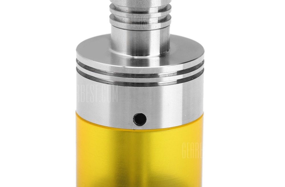 offertehitech-gearbest-Nectar Micro 4.5ml RDTA Atomizer