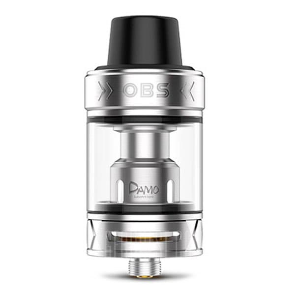 offertehitech-gearbest-OBS Damo Atomizer for E Cigarette