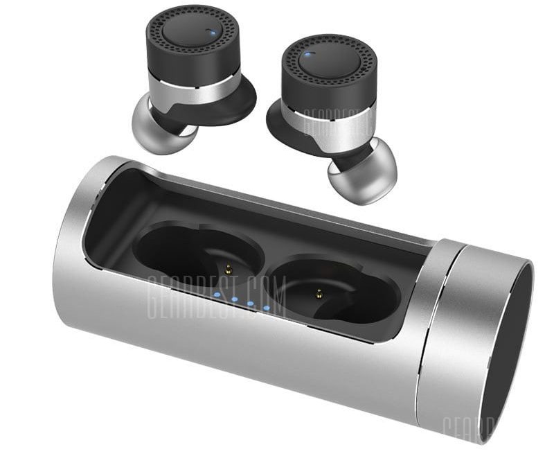 offertehitech-gearbest-OVEVO Q62 Mini TWS Dual Stereo Bluetooth Headsets