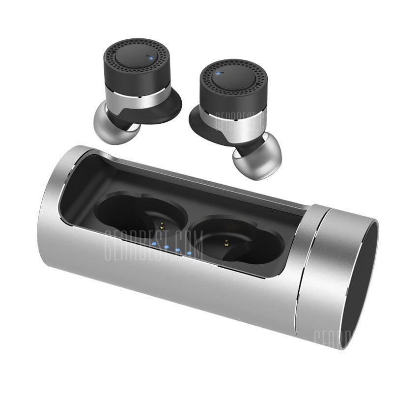 offertehitech-gearbest-OVEVO Q62 Mini TWS Dual Stereo Bluetooth Headsets