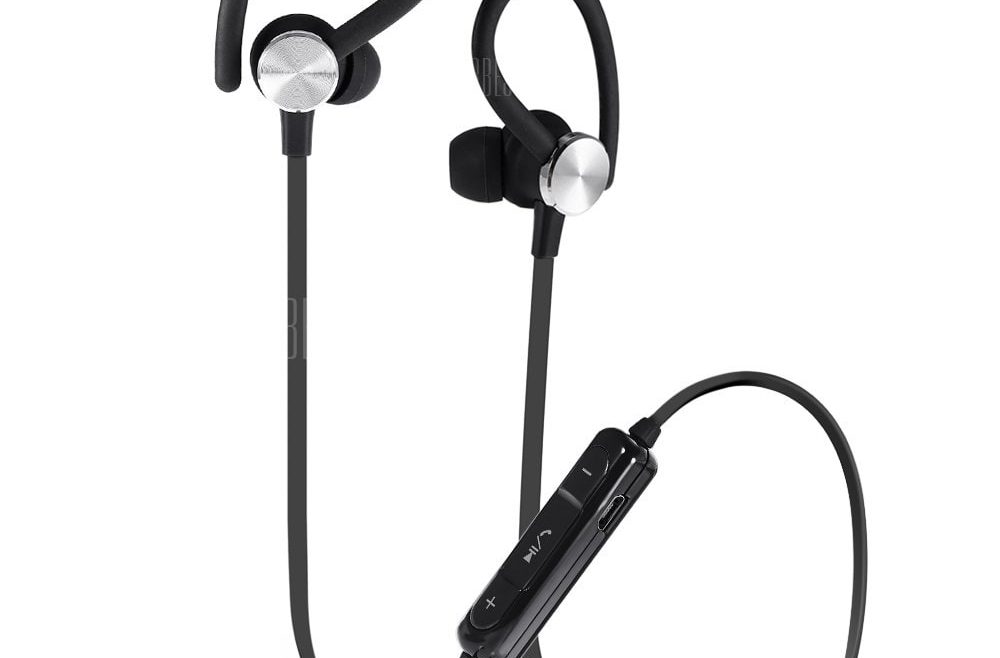 offertehitech-gearbest-OY3 Wireless Bluetooth Headset