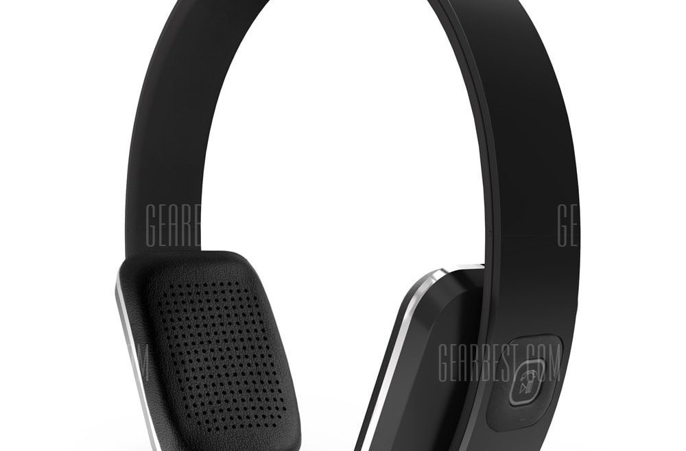 offertehitech-gearbest-Oldshark SIE00123 Wireless Bluetooth Headphones with Mic