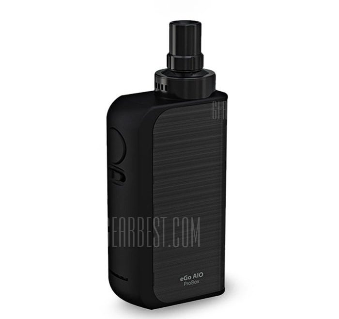 offertehitech-gearbest-Origianl Joyetech eGo AIO ProBox Kit 2100mAh