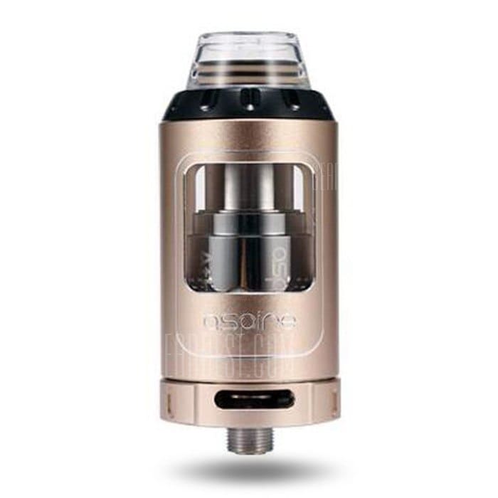 offertehitech-gearbest-Original Aspire Athos Tank 4ml Standard Version