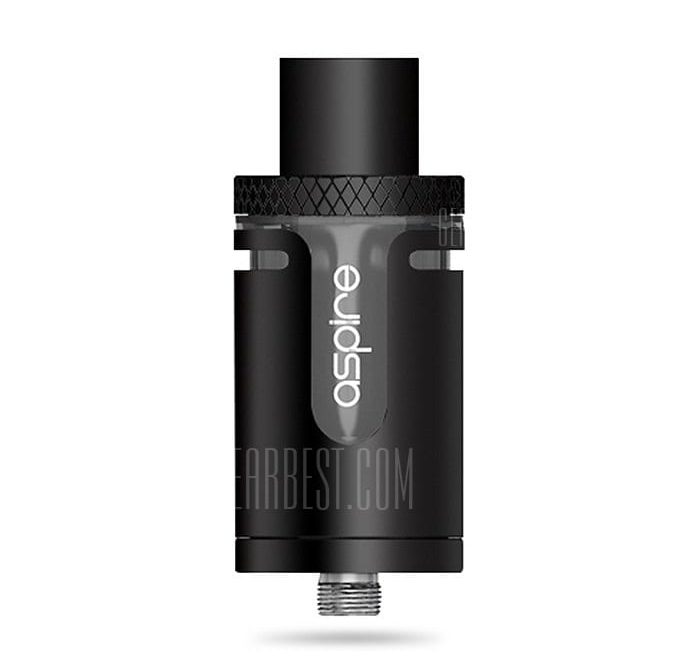 offertehitech-gearbest-Original Aspire Cleito EXO Tank 3.5ml