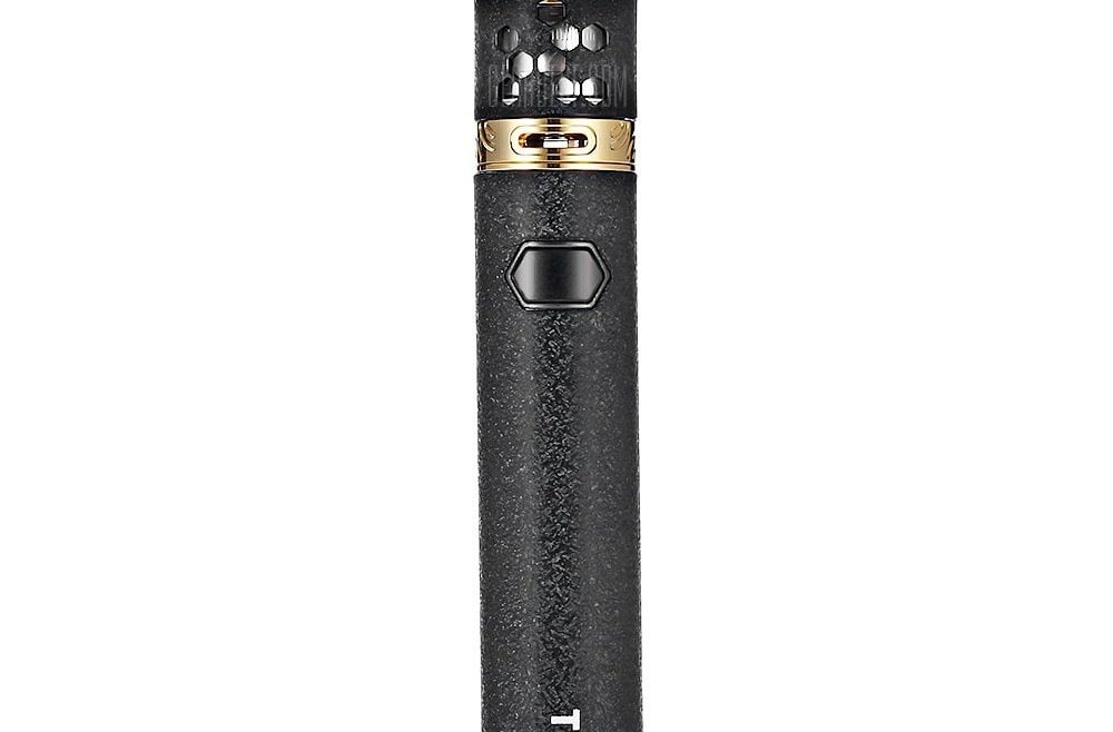 offertehitech-gearbest-Original Benecig Topen Kit