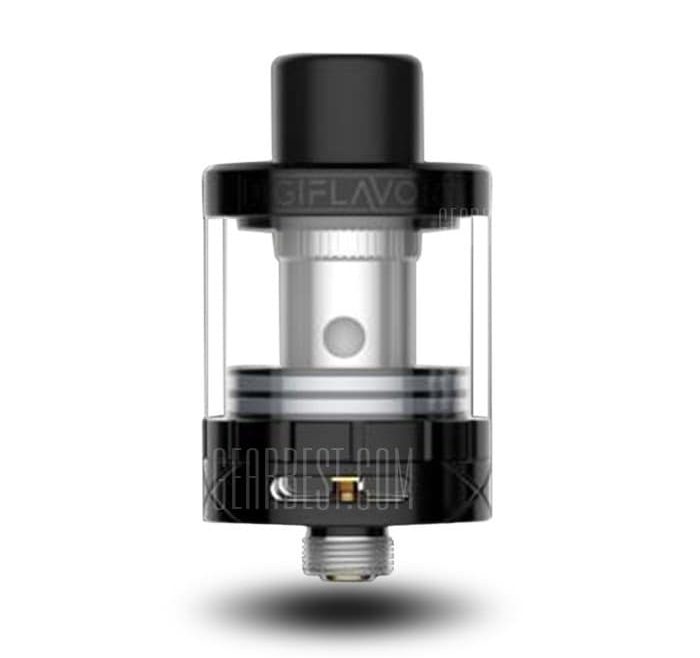 offertehitech-gearbest-Original Digiflavor U Tank Atomizer