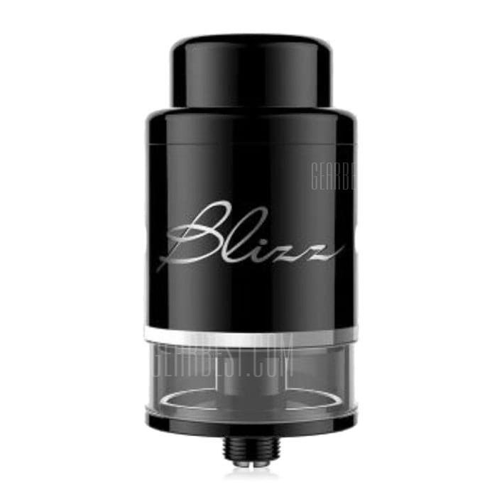 offertehitech-gearbest-Original E-bossvape Blizz RDTA