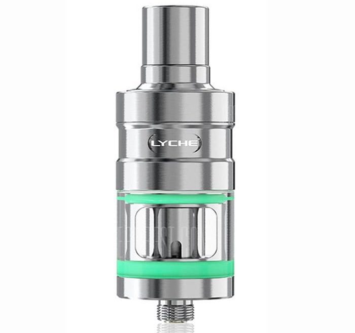 offertehitech-gearbest-Original Eleaf LYCHE Atomizer