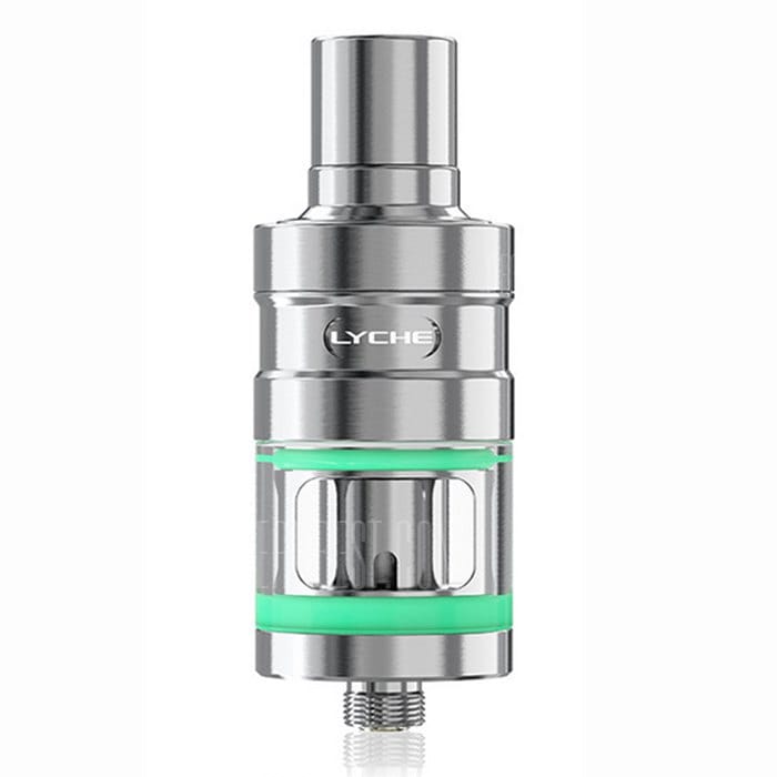 offertehitech-gearbest-Original Eleaf LYCHE Atomizer