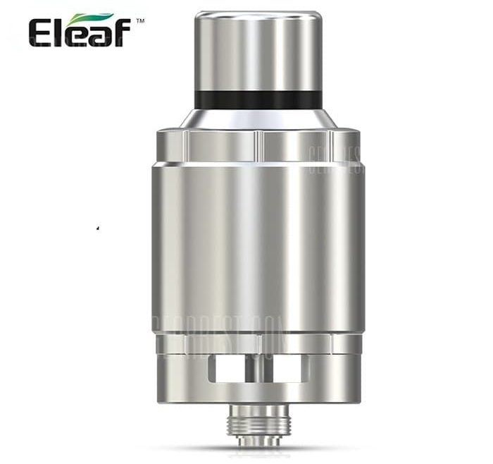 offertehitech-gearbest-Original Eleaf Lemo Drip RDA