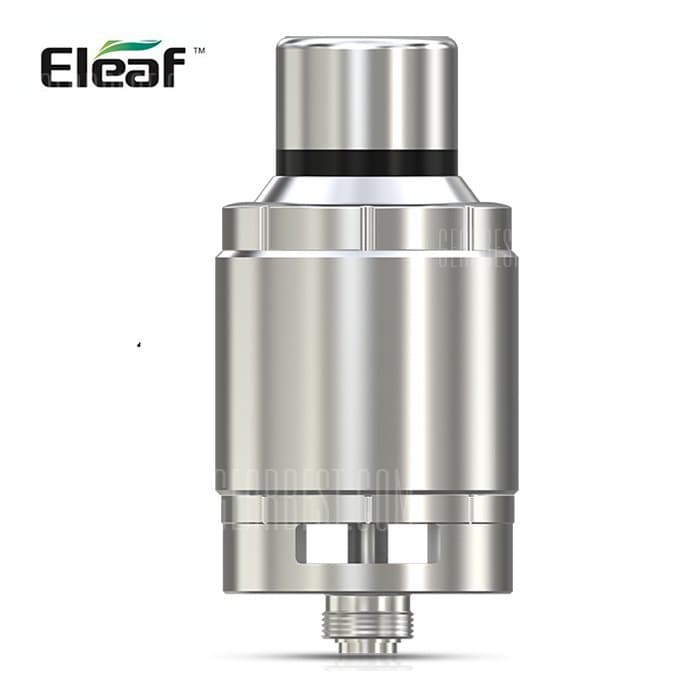 offertehitech-gearbest-Original Eleaf Lemo Drip RDA