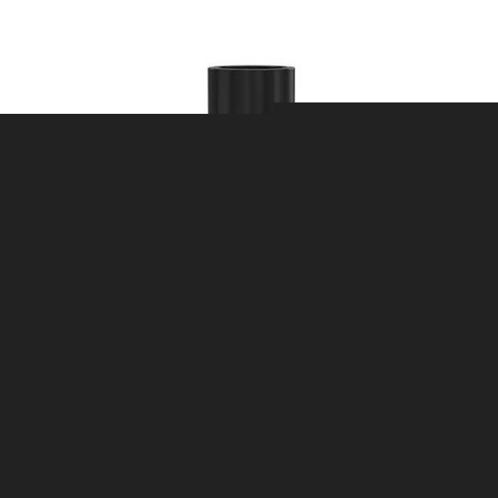 offertehitech-gearbest-Original Eleaf MELO 300 Clearomzier