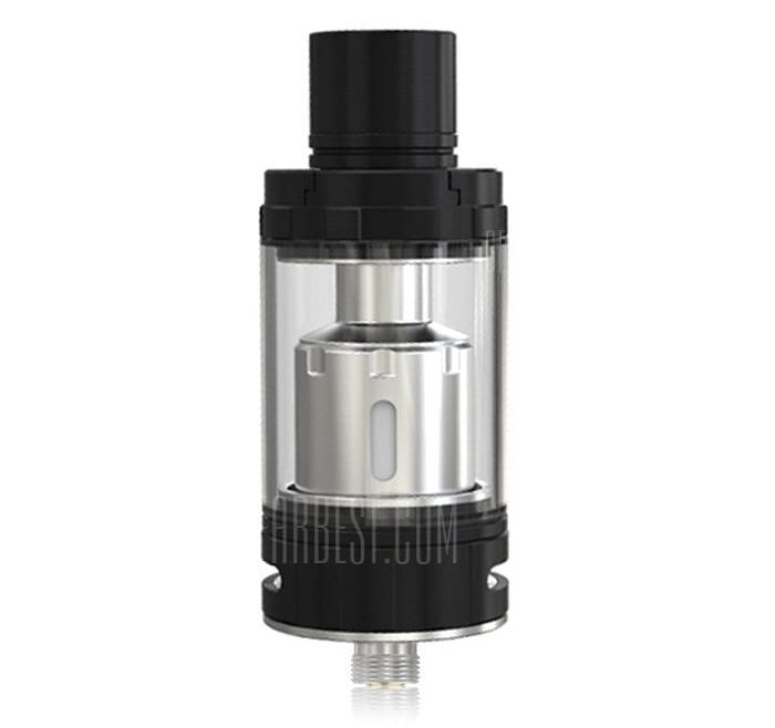 offertehitech-gearbest-Original Eleaf MELO RT 25 with 0.15 ohm for E Cigarette