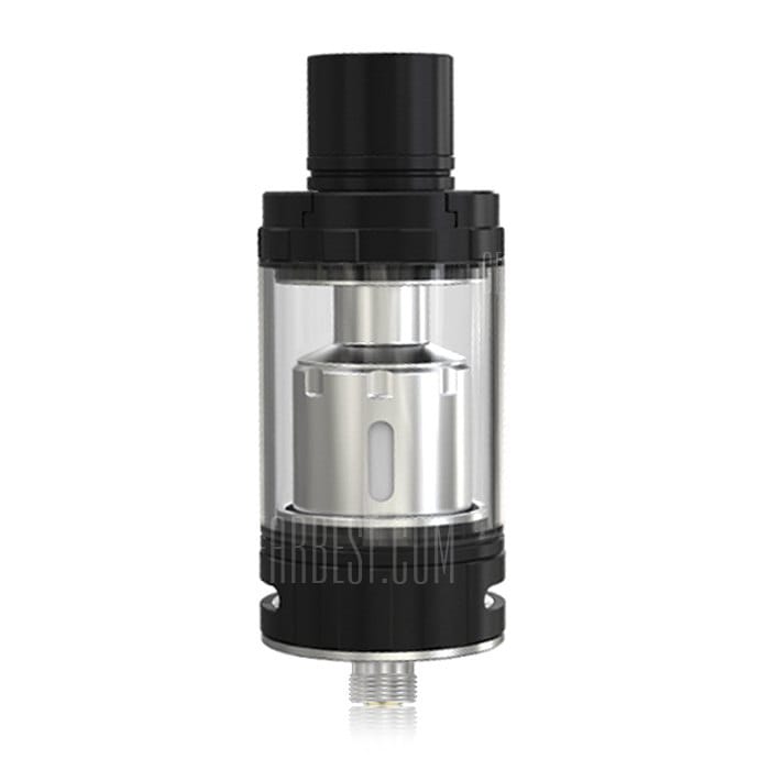 offertehitech-gearbest-Original Eleaf MELO RT 25 with 0.15 ohm for E Cigarette