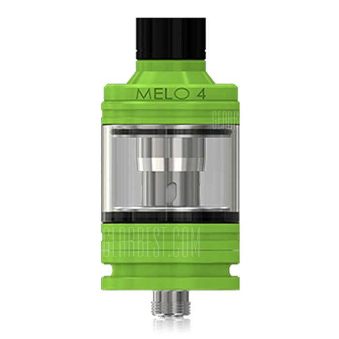 offertehitech-gearbest-Original Eleaf Melo 4 D22 Atomizer