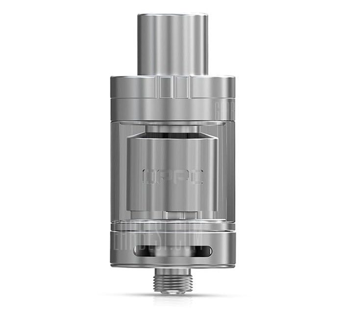 offertehitech-gearbest-Original Eleaf OPPO RTA Rebuildable Tank Atomizer