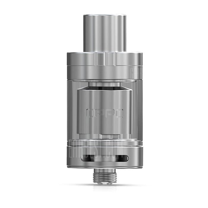 offertehitech-gearbest-Original Eleaf OPPO RTA Rebuildable Tank Atomizer