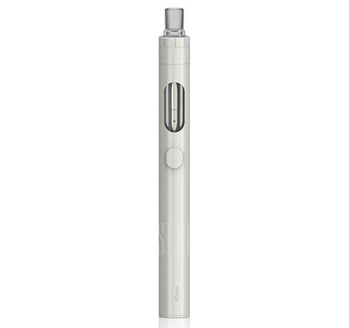 offertehitech-gearbest-Original Eleaf iCare 160 Kit 1500mAh