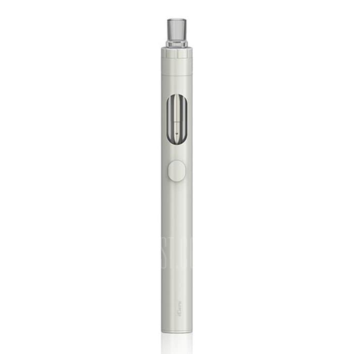 offertehitech-gearbest-Original Eleaf iCare 160 Kit 1500mAh