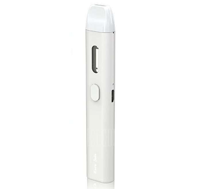 offertehitech-gearbest-Original Eleaf iCare Solo Kit 320mAh