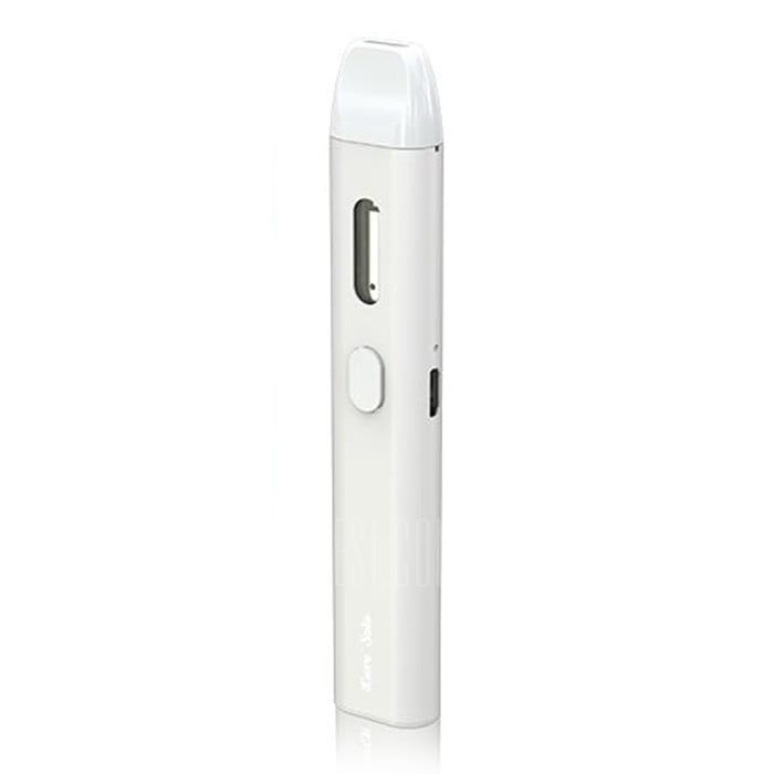 offertehitech-gearbest-Original Eleaf iCare Solo Kit 320mAh