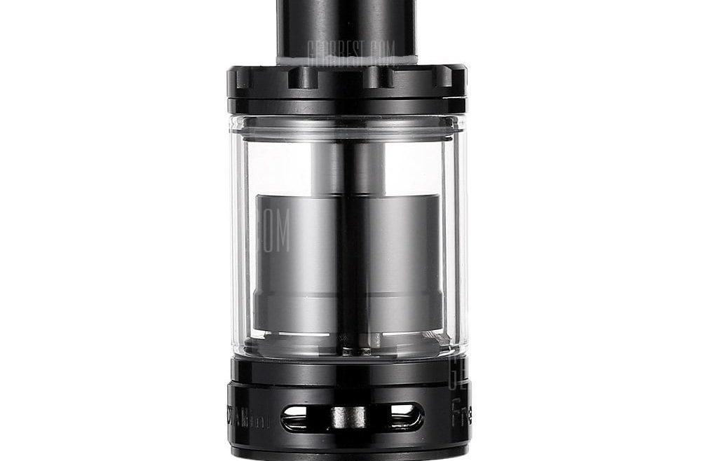offertehitech-gearbest-Original FreeMax Starre Mini RTA