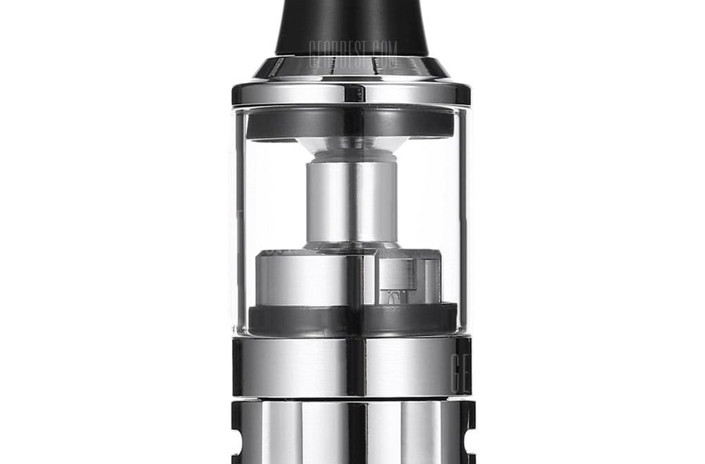 offertehitech-gearbest-Original Fumytech Purely 2 Tank
