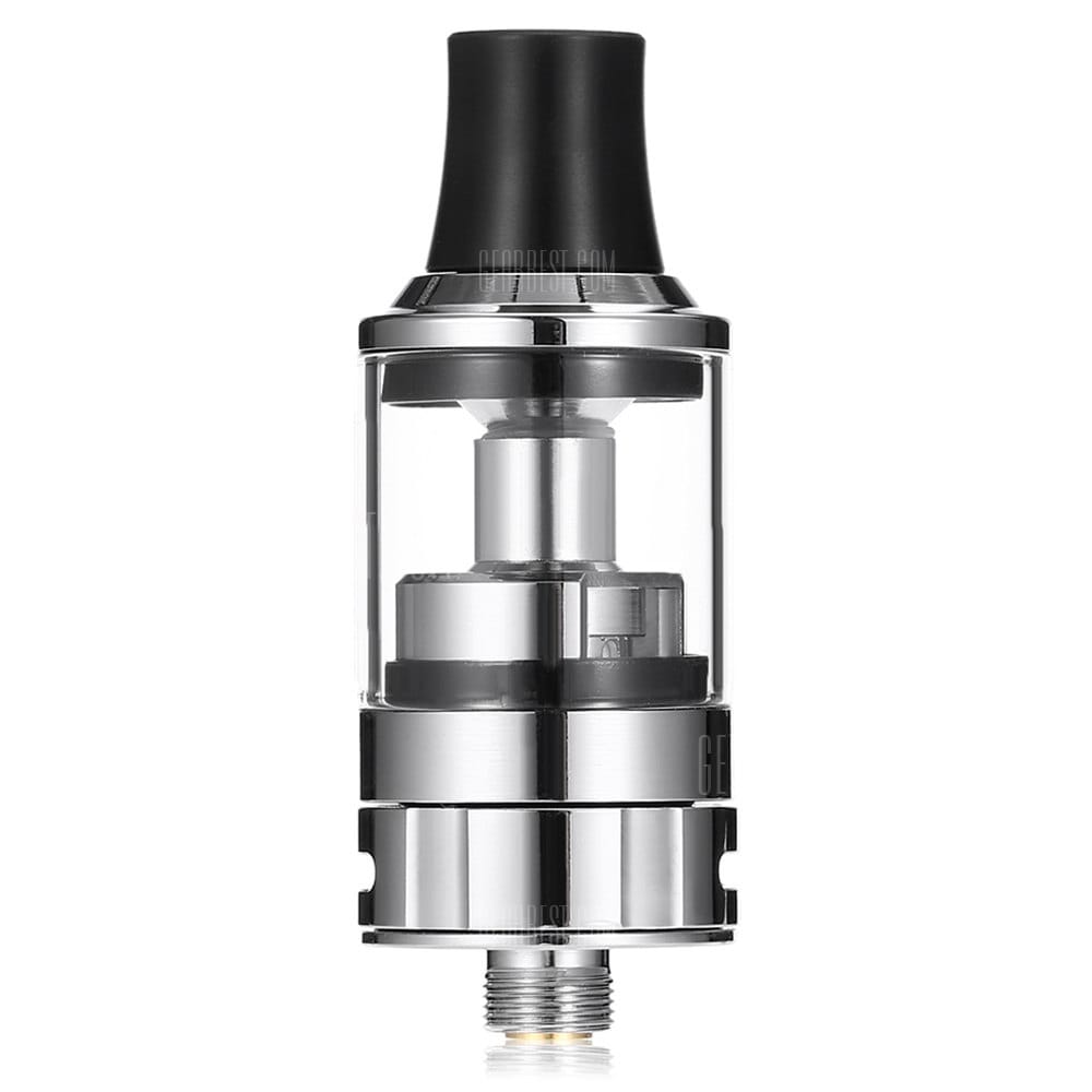 offertehitech-gearbest-Original Fumytech Purely 2 Tank