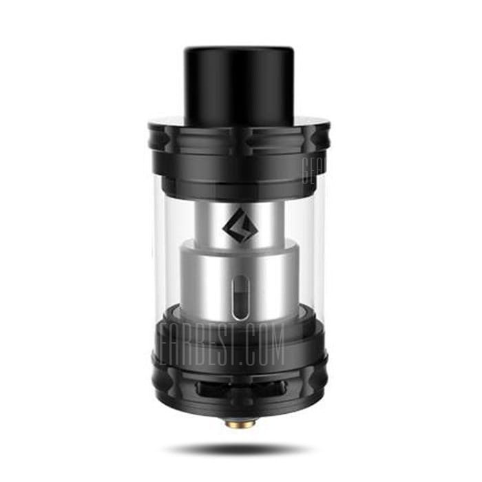 offertehitech-gearbest-Original GeekVape Illusion Mini Clearomizer