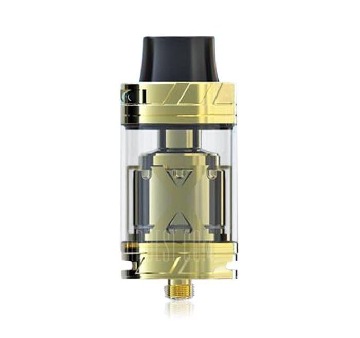 offertehitech-gearbest-Original IJOY MAXO V12 Tank Atomizer