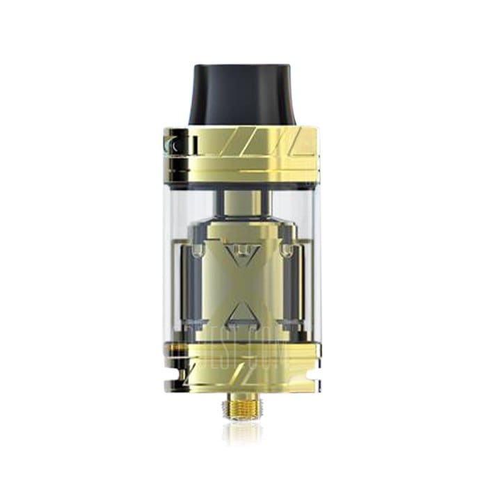 offertehitech-gearbest-Original IJOY MAXO V12 Tank Atomizer