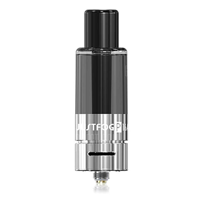 offertehitech-gearbest-Original JUSTFOG P16A 1.9ml Clearomizer