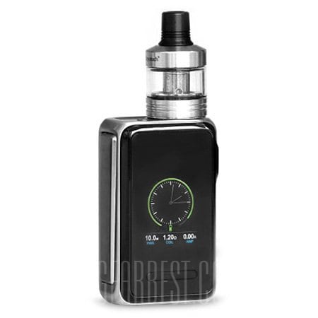 offertehitech-gearbest-Original Joyetech CUBOID Lite TC Mod Kit