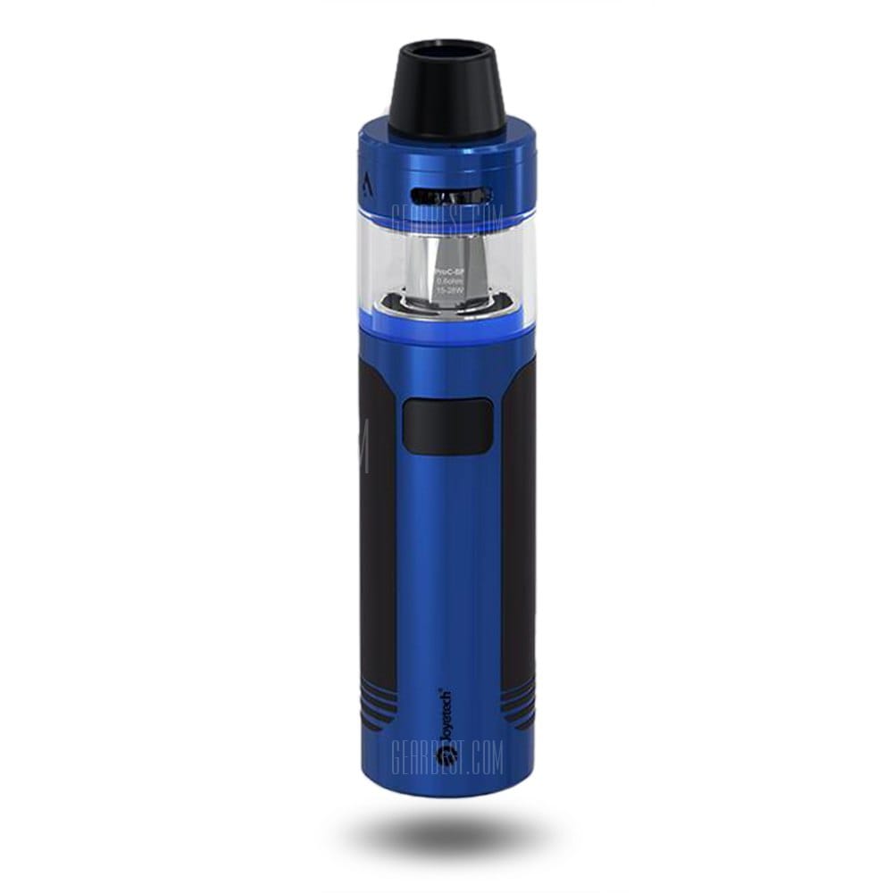 offertehitech-gearbest-Original Joyetech CuAIO D22 Kit