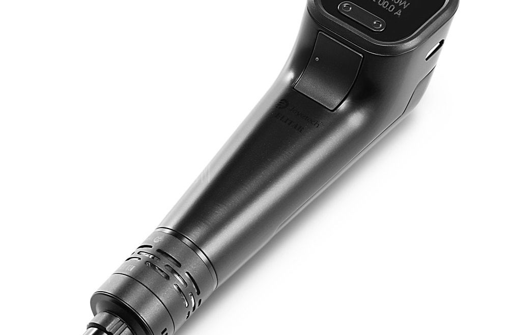 offertehitech-gearbest-Original Joyetech Elitar Pipe