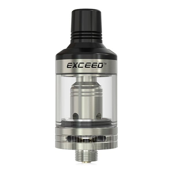 offertehitech-gearbest-Original Joyetech Exceed D19 Atomizer