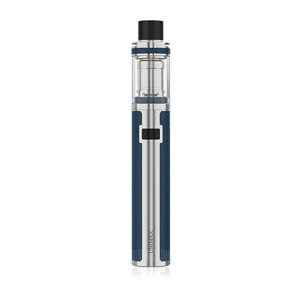 offertehitech-gearbest-Original Joyetech UNIMAX 22 Starter Kit