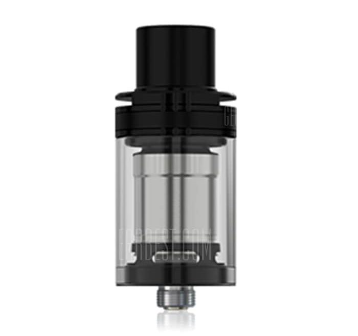offertehitech-gearbest-Original Joyetech UNIMAX 25 Atomizer