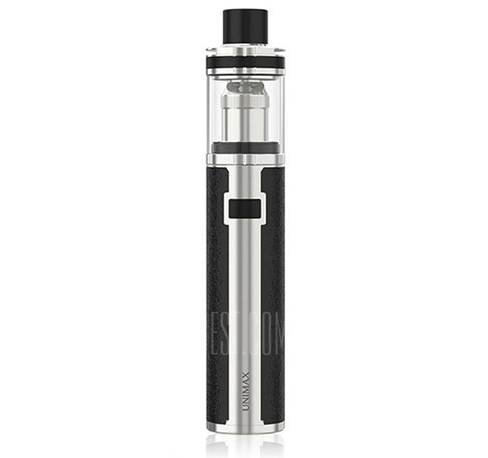 offertehitech-gearbest-Original Joyetech UNIMAX 25 Starter Kit