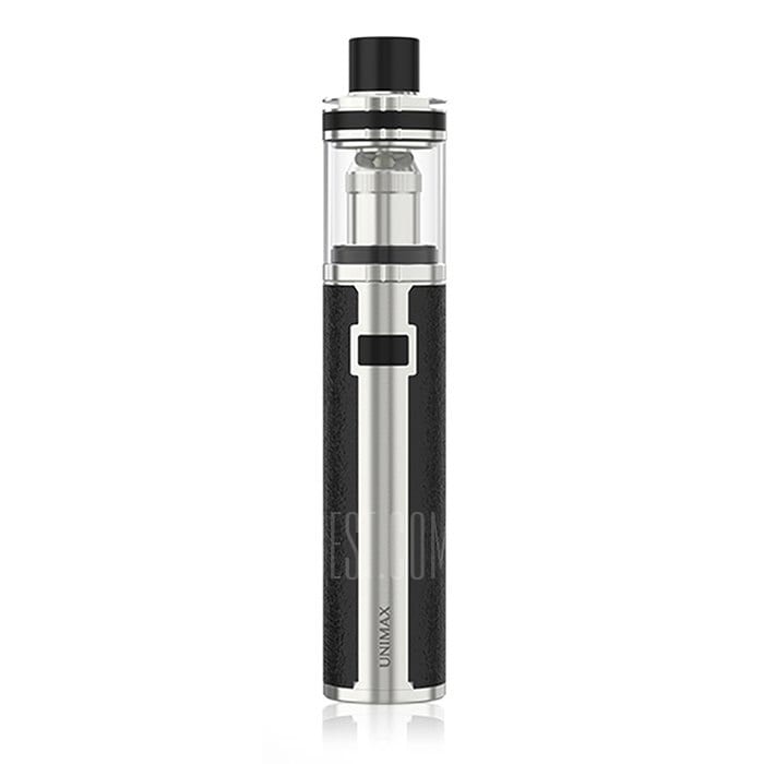 offertehitech-gearbest-Original Joyetech UNIMAX 25 Starter Kit