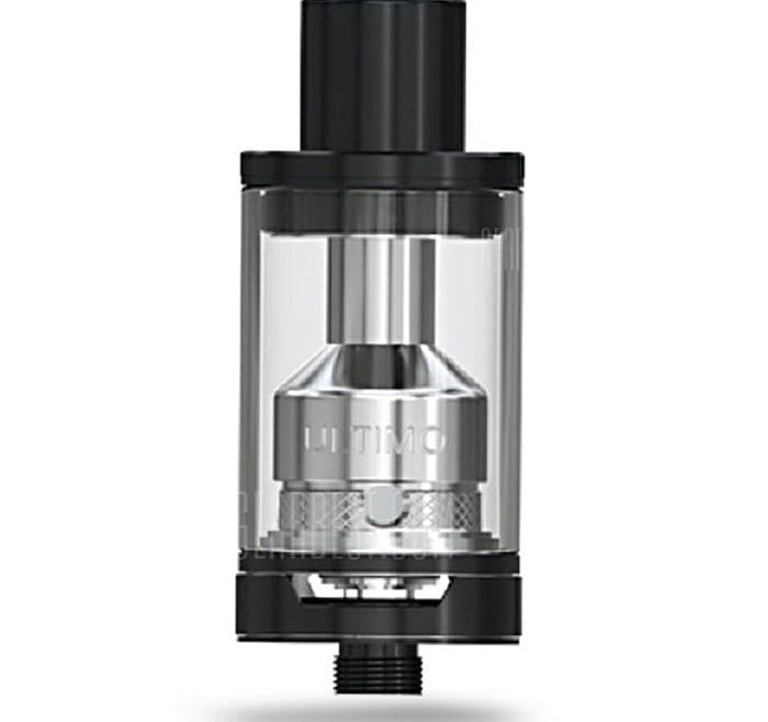 offertehitech-gearbest-Original Joyetech Ultimo Clearomizer