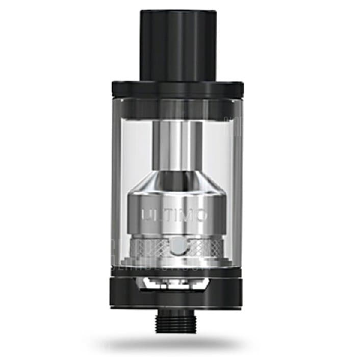 offertehitech-gearbest-Original Joyetech Ultimo Clearomizer